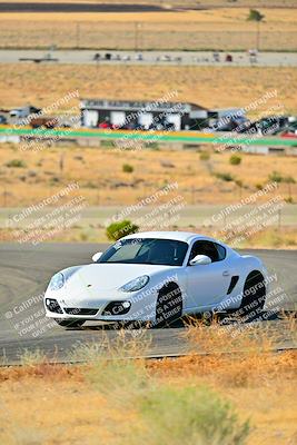 media/Sep-08-2024-VIP Trackdays (Sun) [[e20bd699b9]]/A Group/Session 1-Turn 2/